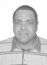 JENINHO
