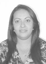ESTELA PETUCCO