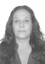 ESTELA MELCHIORI