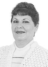 SANDRA NEUPERT