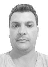 ANTONIO KLEBER RODRIGUES JUNIO