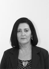 ARLETE DO ZÉ PEDRO