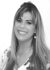 ROSE PARRON