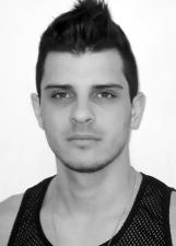 THAUAN MACIEL