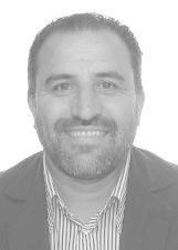 AFONSO