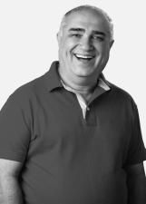 CARLOS OCTAVIANI