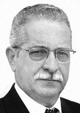 CARLOS GOMES DA SILVA