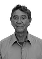 JORGE LUIZ ALVES