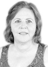 NILZA MELLO