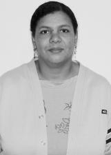 ADRIANA DO ZÉ MAURICIO