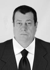 PAULO ROBERTO GILIOLI