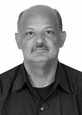 PAULÃO FELIPE
