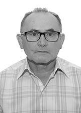BRITO