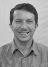 GUSTAVO TARALLO