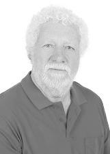 ISMAEL PELEGRINELLI