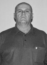 FERREIRA