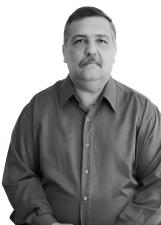 ELPIDIO BIRIGUI