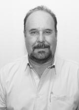 AMERICO MARTINELLI
