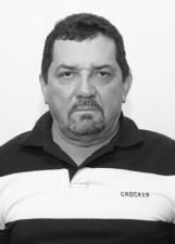 BALAIO
