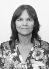 CATARINA