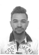 JONATAS PERSA