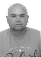 MARCOS ANACLETO