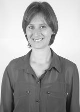 ARQUITETA ALESSANDRA ACCASTO