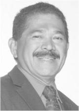 BERNARDO