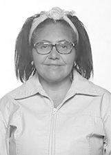 CLARICE FORTES