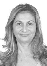 MARCIA DO KIL