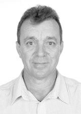 MARIO SILVA