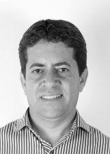 CRISTIANO RODRIGUES