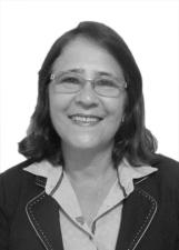 CATARINA RAMOS