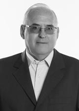 CLAUDIO DA PAULICLEAN