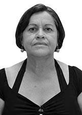 IVONE PONSO