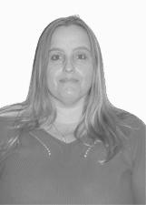 NEIDINHA VAREDA