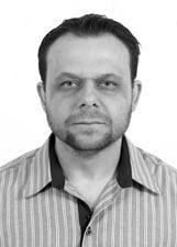 DU DO SALGADO