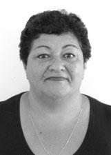 MARIA CÍCERA DA SILVA