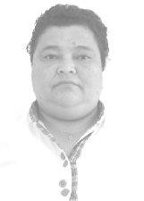 LENILDA DO KARATE