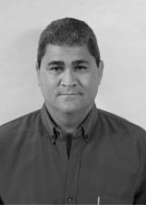 ARLINDO LEITE FILHO