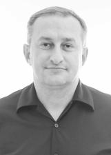 FERNANDO DA LAFER AUTO PEÇAS