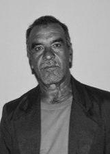 ELIAS SAPO