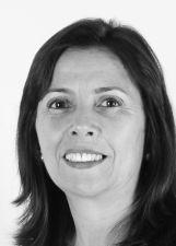 MARCIA OLIVEIRA