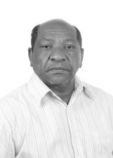 LUIZ CARLOS - TÔ