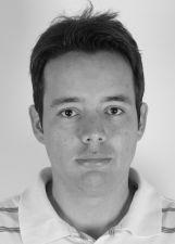 GUILHERME DANTAS