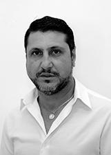 AGNALDO VERONEZ