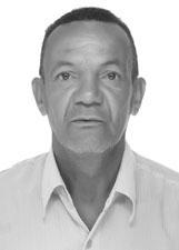 CARLÃO DO VIOLÃO
