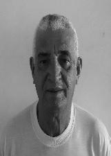 LAERCIO