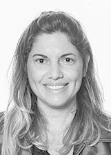 ADRIANA NEVES