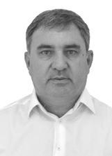 DR OSWALDO CODOGNA